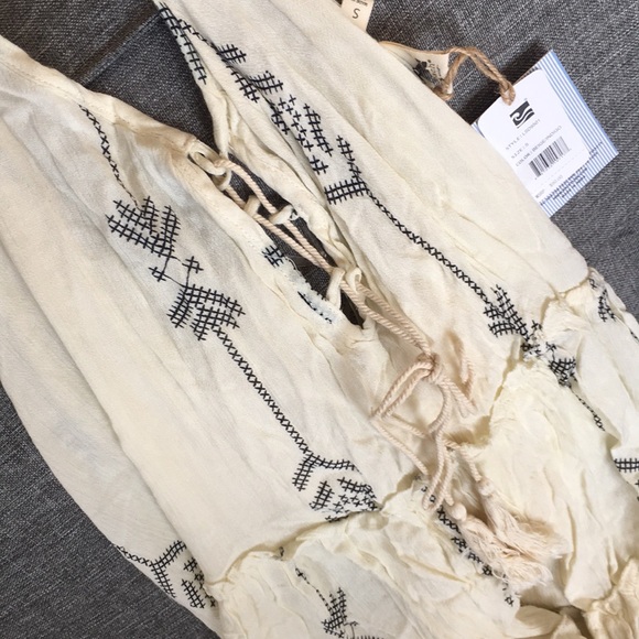 Tank top - Picture 3 of 3